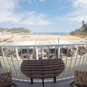 Hostal del Mar